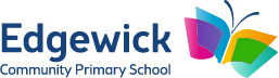 Edgewick Community Primary School